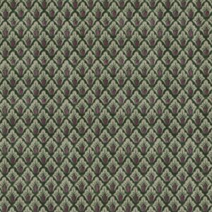 Origins 8 BUTTIDAAR Fabric