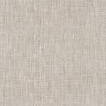 Origins 8 CASPER Fabric