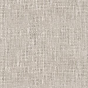 Origins 8 CASPER Fabric