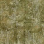 Origins 8 GANGA Fabric