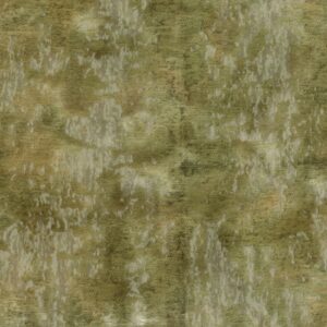 Origins 8 GANGA Fabric