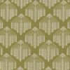 Origins 8 JANGALA Fabric