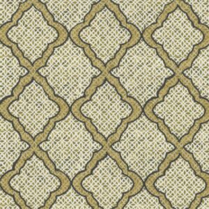 Origins 8 JAROKHA Fabric