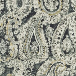 Origins 8 MEWARI Fabric