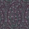 Origins 8 MINA Fabric