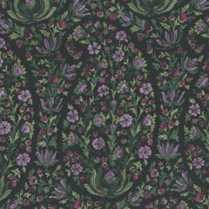 Origins 8 MINA Fabric