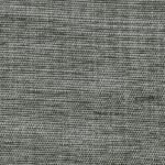 Origins 8 MOLELA Fabric