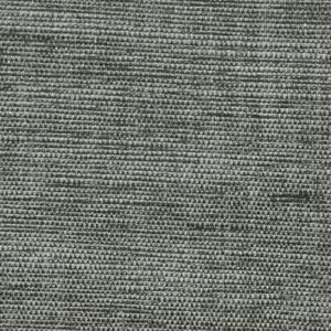 Origins 8 MOLELA Fabric