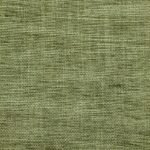 Origins 8 MOLELA Fabric
