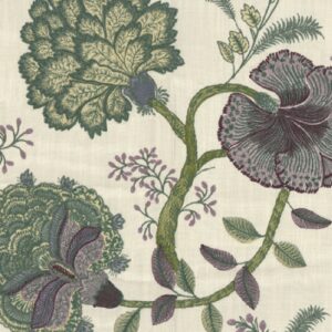 Origins 8 NATHDWARA Fabric