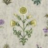 Origins 8 PHULERA Fabric