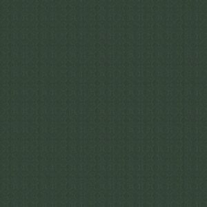 Origins 8 POLKI Fabric