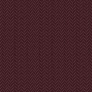 Origins 8 SIKRI Fabric