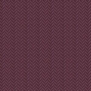 Origins 8 SIKRI Fabric