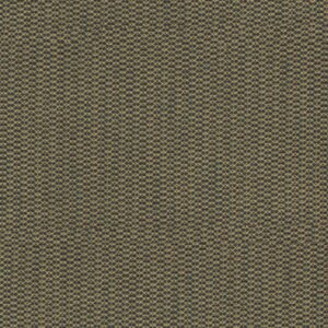 Origins 8 TANTU Fabric