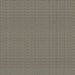 Origins 8 TANTU Fabric