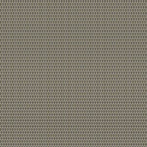 Origins 8 TANTU Fabric