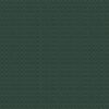 Origins 8 VERI Fabric