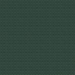 Origins 8 VERI Fabric