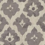 Origins 8 WARANDA Fabric