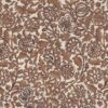 Origins 9 ANAAR Fabric
