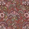 Origins 9 BAAGH Fabric