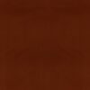 Origins 9 BAKSHI Fabric