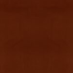 Origins 9 BAKSHI Fabric