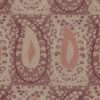 Origins 9 BANARAS Fabric