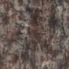 Origins 9 GANGA Fabric