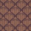 Origins 9 JANGALA Fabric