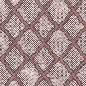 Origins 9 JAROKHA Fabric