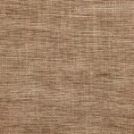 Origins 9 MOLELA Fabric