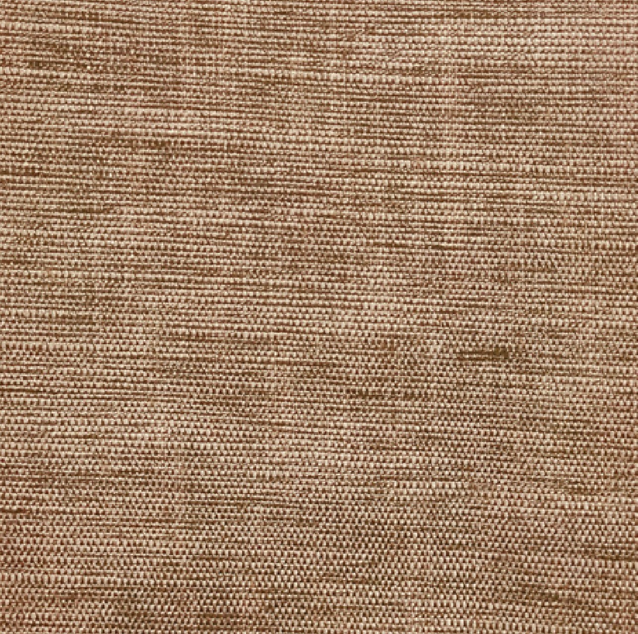 Origins 9 MOLELA Fabric