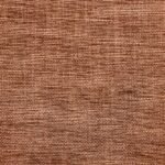 Origins 9 MOLELA Fabric