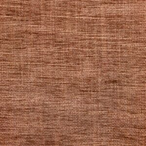 Origins 9 MOLELA Fabric