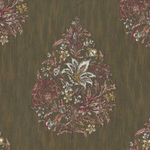 Origins 9 NOOR Fabric