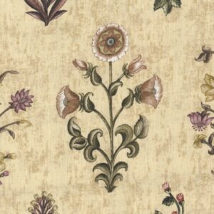 Origins 9 PHULERA Fabric