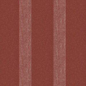 Origins 9 REWA Fabric