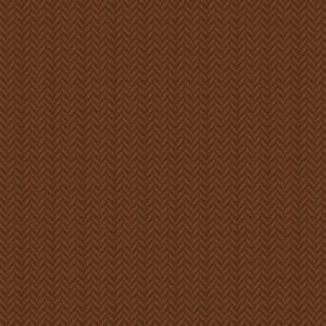 Origins 9 SIKRI Fabric