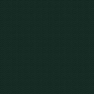 Origins 9 SIKRI Fabric