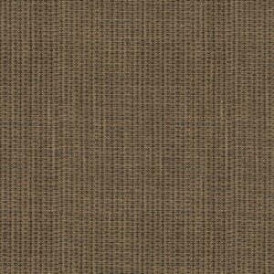 Origins 9 TANTU Fabric