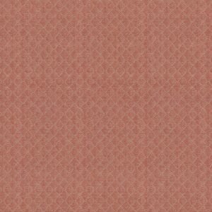 Origins 9 TILLA Fabric