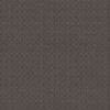 Origins 9 TILLA Fabric