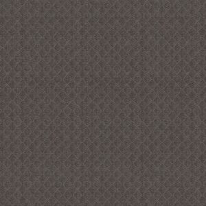 Origins 9 TILLA Fabric