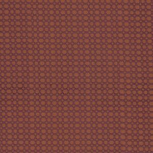 Origins 9 VERI Fabric