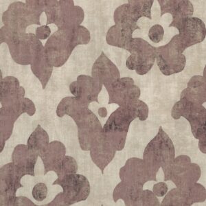 Origins 9 WARANDA Fabric