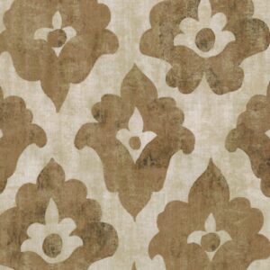 Origins 9 WARANDA Fabric