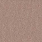 Orlando AUTUMN Fabric