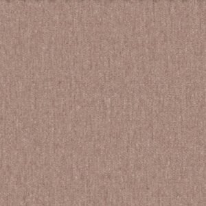 Orlando AUTUMN Fabric